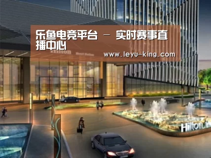 案例展示二(图1)
