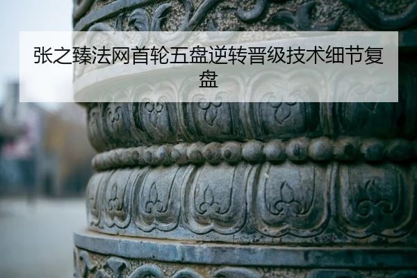 zhang-zhi-zhen-fa-wang-shou-lun-wu-pan-ni-zhuan-jin-ji-ji-shu-xi-jie-fu-pan-2-463.jpg